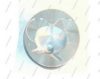 SSANG 6610303717 Piston